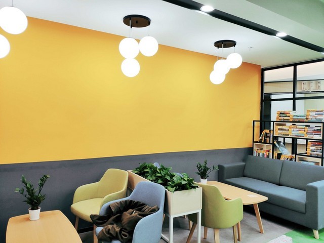 广州国家高新技术企业认定报价